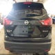 JN1BJ1CR8JW289474 2018 Nissan Rogue Sport Sv auction photo thumbnail 17