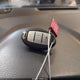 JN1BJ1CR8JW289474 2018 Nissan Rogue Sport Sv auction photo thumbnail 11