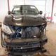 JN1BJ1CR8JW289474 2018 Nissan Rogue Sport Sv auction photo thumbnail 19