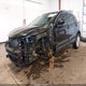 JN1BJ1CR8JW289474 2018 Nissan Rogue Sport Sv auction photo thumbnail 2