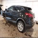JN1BJ1CR8JW289474 2018 Nissan Rogue Sport Sv auction photo thumbnail 3