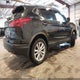 JN1BJ1CR8JW289474 2018 Nissan Rogue Sport Sv auction photo thumbnail 4