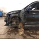 JN1BJ1CR8JW289474 2018 Nissan Rogue Sport Sv auction photo thumbnail 6