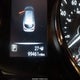 JN1BJ1CR8JW289474 2018 Nissan Rogue Sport Sv auction photo thumbnail 7