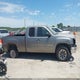 2GTEC19C091128840 2009 GMC Sierra 1500 Sl auction photo thumbnail 13