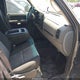 2GTEC19C091128840 2009 GMC Sierra 1500 Sl auction photo thumbnail 5