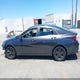 5NPLM4AG3MH024175 2021 Hyundai Elantra Sel auction photo thumbnail 14