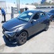 5NPLM4AG3MH024175 2021 Hyundai Elantra Sel auction photo thumbnail 2