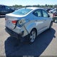 5NPDH4AE2DH238761 2013 Hyundai Elantra Gls auction photo thumbnail 4
