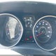 5NPDH4AE2DH238761 2013 Hyundai Elantra Gls auction photo thumbnail 7