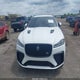 SADCZ2EE8PA705415 2023 Jaguar F-Pace Svr P550 Awd Automatic auction photo thumbnail 12