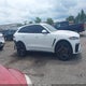 SADCZ2EE8PA705415 2023 Jaguar F-Pace Svr P550 Awd Automatic auction photo thumbnail 13