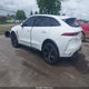 SADCZ2EE8PA705415 2023 Jaguar F-Pace Svr P550 Awd Automatic auction photo thumbnail 3