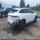 SADCZ2EE8PA705415 2023 Jaguar F-Pace Svr P550 Awd Automatic auction photo thumbnail 4