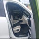 SADCZ2EE8PA705415 2023 Jaguar F-Pace Svr P550 Awd Automatic auction photo thumbnail 5