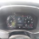 SADCZ2EE8PA705415 2023 Jaguar F-Pace Svr P550 Awd Automatic auction photo thumbnail 7