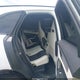 SADCZ2EE8PA705415 2023 Jaguar F-Pace Svr P550 Awd Automatic auction photo thumbnail 8