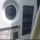 SADCZ2EE8PA705415 2023 Jaguar F-Pace Svr P550 Awd Automatic auction photo thumbnail 9
