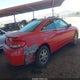 2T1CG22P21C452179 2001 Toyota Camry Solara Se auction photo thumbnail 13