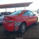 2T1CG22P21C452179 2001 Toyota Camry Solara Se auction photo thumbnail 4