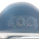2T1CG22P21C452179 2001 Toyota Camry Solara Se auction photo thumbnail 7