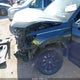 7FARS5H5XSE018142 2025 Honda Cr-V Hybrid Sport auction photo thumbnail 18