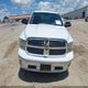 1C6RR7LMXHS877395 2017 Ram 1500 Big Horn 4X4 5'7 Box auction photo thumbnail 12