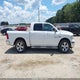 1C6RR7LMXHS877395 2017 Ram 1500 Big Horn 4X4 5'7 Box auction photo thumbnail 13