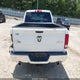 1C6RR7LMXHS877395 2017 Ram 1500 Big Horn 4X4 5'7 Box auction photo thumbnail 16