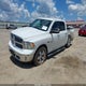 1C6RR7LMXHS877395 2017 Ram 1500 Big Horn 4X4 5'7 Box auction photo thumbnail 2