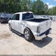 1C6RR7LMXHS877395 2017 Ram 1500 Big Horn 4X4 5'7 Box auction photo thumbnail 3
