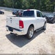 1C6RR7LMXHS877395 2017 Ram 1500 Big Horn 4X4 5'7 Box auction photo thumbnail 4