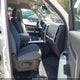 1C6RR7LMXHS877395 2017 Ram 1500 Big Horn 4X4 5'7 Box auction photo thumbnail 5