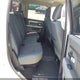 1C6RR7LMXHS877395 2017 Ram 1500 Big Horn 4X4 5'7 Box auction photo thumbnail 8