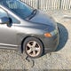 1HGFA16918L084442 2008 Honda Civic Ex-L auction photo thumbnail 11