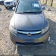 1HGFA16918L084442 2008 Honda Civic Ex-L auction photo thumbnail 12