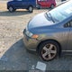 1HGFA16918L084442 2008 Honda Civic Ex-L auction photo thumbnail 13