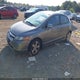 1HGFA16918L084442 2008 Honda Civic Ex-L auction photo thumbnail 2