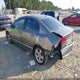 1HGFA16918L084442 2008 Honda Civic Ex-L auction photo thumbnail 3