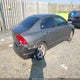 1HGFA16918L084442 2008 Honda Civic Ex-L auction photo thumbnail 4