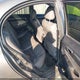 1HGFA16918L084442 2008 Honda Civic Ex-L auction photo thumbnail 8