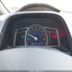 1HGFA16918L084442 2008 Honda Civic Ex-L auction photo thumbnail 7