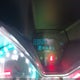 1GNKRHKD0HJ193714 2017 Chevrolet Traverse 2Lt auction photo thumbnail 15