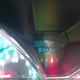 1GNKRHKD0HJ193714 2017 Chevrolet Traverse 2Lt auction photo thumbnail 7