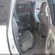 1GNKRHKD0HJ193714 2017 Chevrolet Traverse 2Lt auction photo thumbnail 8
