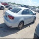 3VW2B7AJ9HM327764 2017 Volkswagen Jetta 1.4T S auction photo thumbnail 4
