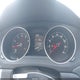 3VW2B7AJ9HM327764 2017 Volkswagen Jetta 1.4T S auction photo thumbnail 7