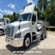 3AKJGEFG4KSKU8963 2019 Freightliner Cascadia 125 auction photo thumbnail 2