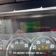 3AKJGEFG4KSKU8963 2019 Freightliner Cascadia 125 auction photo thumbnail 6