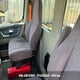 3AKJGEFG4KSKU8963 2019 Freightliner Cascadia 125 auction photo thumbnail 7